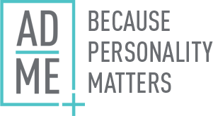 Ad-Me